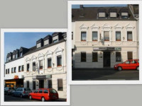 Oberkasseler Hof