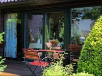 Landhaus Berger 1*