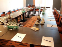 Ringhotel Rhein-Ruhr Bottrop