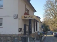Gartenstadt 