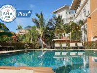 Dome Resort 3*