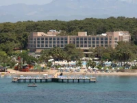 Turquoise Resort Hotel & Spa 5*