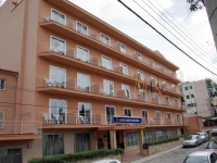 Costa Mediterraneo 2*