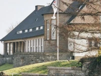 Casino Rehmannshof 2*