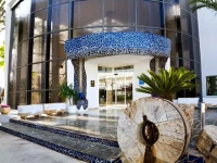 Club Cala DOr Gardens 3*