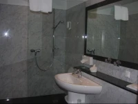 Sengelmannshof 3*