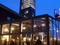 Heiners Parkhotel 4*