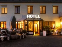 Art of Comfort Haus Ingeborg 1*