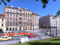 Aureli hotel Atos 3*