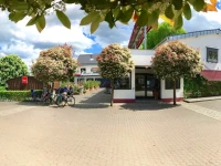Haus Berger 1*
