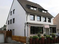 Haus Natali 