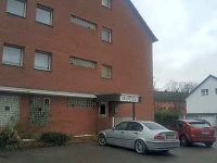 Heideklause 