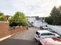 Hotel Gertrudenhof 3*