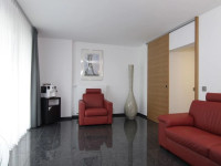 Maria Suite