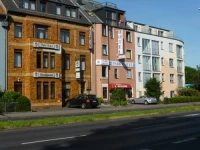 Park Hotel 