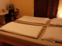Shivas CitySleep 
