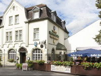 Brauhaus Manforter Hof