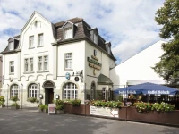 Brauhaus Manforter Hof 