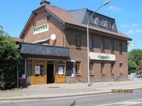 Kastanienhof 
