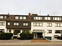 Haus Kastanienhof 