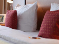 Cityhotel Amadeus
