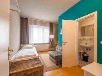 Hiltruper Hof 3*