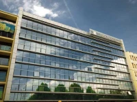 Avalon 4*