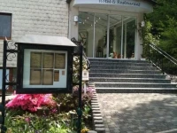 Haus Niggemann 