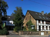 Reesenhof 2*