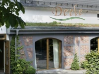 Am Wallgraben 3*