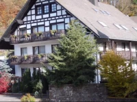 Haus Schnorbus 3*