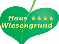 Haus Wiesengrund 3*