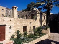 Avalon Boutique 4*