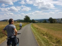 Hotel Winterberg Resort 3*