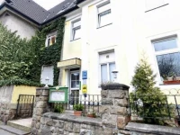 Parkhotel Eschweiler 3*