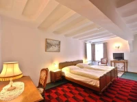 Burghotel 