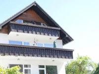 Haus Am See 3*