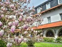 Vichter Landhaus 3*