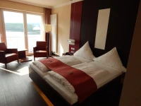Der Seehof 4*