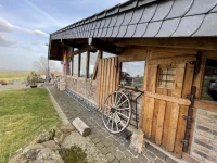 Romantik-Landhaus Christophorus 4*