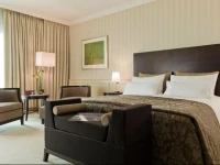 Ameron Parkhotel Euskirchen 4*