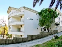 Apart Hotel Kukoljac 3*