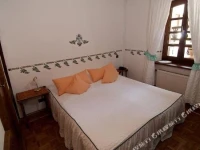 Molzmuhle 3*