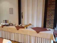 Landhaus Voeskenshof 3*