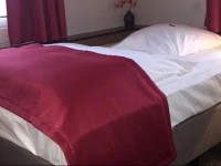 Lippischer Hof 3*