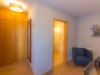 Forstbacher Hof 3*