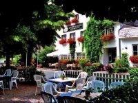 Haus Dumicketal 3*