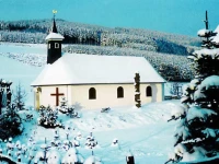 Landhaus Lenneper-Fuhrt 3*