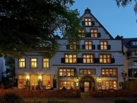 Galerie Hotel 3*
