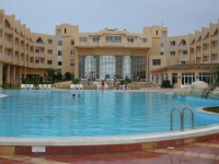 Skanes Serail 4*